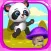 Super Panda Adventure Tour