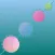 Dancing Circle: The Art Of Sticking & Bouncing Up!