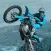 Real Biking 3D - Extreme biking pleasure on the hills!