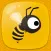 Honey Bees