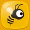 Honey Bees