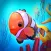 Rainbow Reef - Ocean Sim