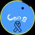 Cong