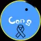 Cong