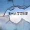 Shatter by Cp3