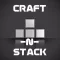 Craft n Stack
