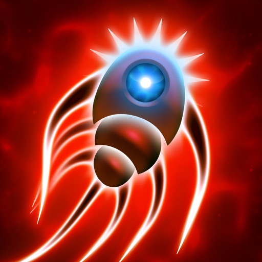 Silverfish DX Silverfish DX