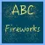 ABC Fireworks