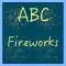 ABC Fireworks