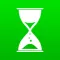 Perspective - Event Countdowns and Habit Tracking