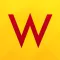 Word Vault: Vocabulary Builder