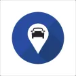 Your Car Finder