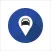 Your Car Finder