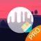 Wallpaper pro,Wallpaper Engine