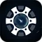 BLE TPMS