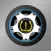 TPMS Plus