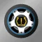 TPMS Plus