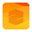 File Manager