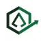 Asper Tax