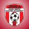 John Smith Sports