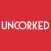 Uncorked Festivals