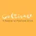 Cultivate