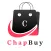 Chapbuy Seller
