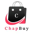 Chapbuy Seller Chapbuy Seller