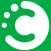 ChapChap Client