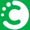 ChapChap Client