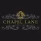 Chapel Lane Barbers