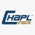 Chapl'Inbox