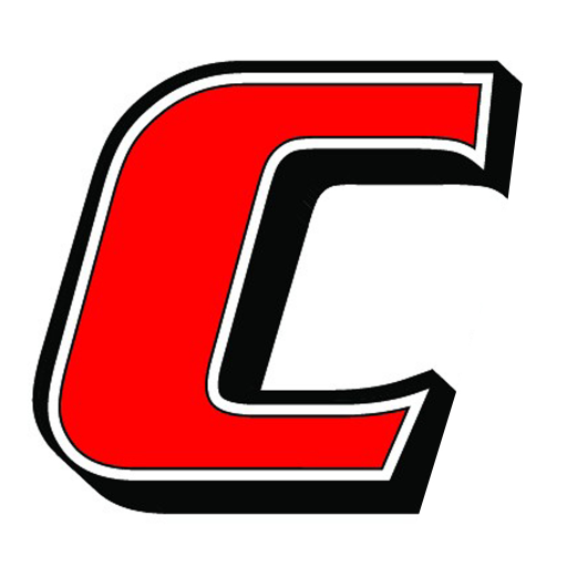Chapman Employees