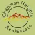 Chapman Heights Real Estate
