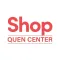 Shop quen center