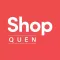 Shop quen