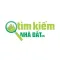 Tim Kiem Nha Dat