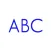 Activity Barcoding