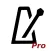 Tempo Trainer Prime Pro