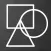 Perfect Shapes Game