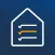 Building Inspector