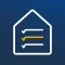 Building Inspector