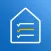 Property Inspector App