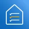 Property Inspector App