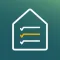 Dorm Inspector
