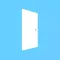 SmartDoor