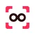 Chappy - AI Quiz Solver