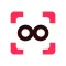 Chappy - AI Quiz Solver