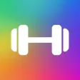 Weightlifting App