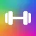 Weightlifting App